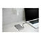 Kensington UH1440P - Dockingstation - USB-C 3.2 Gen 1 / Thunderbolt 3 / Thunderbolt 4 - DP, HDMI, VGA - 1GbE