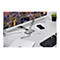 Kensington UH1440P - Dockingstation - USB-C 3.2 Gen 1 / Thunderbolt 3 / Thunderbolt 4 - DP, HDMI, VGA - 1GbE