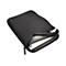Kensington Universal - Notebook-Hülle