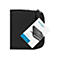 Kensington Universal - Notebook-Hülle