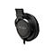 Kensington USB Hi-Fi Headphones with Mic - Headset