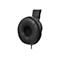 Kensington USB Hi-Fi Headphones with Mic - micro-casque