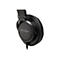 Kensington USB Hi-Fi Headphones with Mic - micro-casque