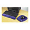 Kensington Wrist Pillow Mauspad mit Handgelenkpolsterkissen
