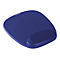 Kensington Wrist Pillow Mauspad mit Handgelenkpolsterkissen