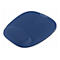 Kensington Wrist Pillow Mauspad mit Handgelenkpolsterkissen
