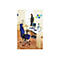 Kensington Wrist Pillow tapis de souris avec repose-poignets