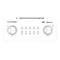 Alt texts API call disabled!