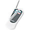 KERN HFD 1T-4IP – Kranwaage mit IP67, Wägebereich 300–1500 kg, Ablesbarkeit 0,1–0,5 kg