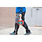 KERN HFD 1T-4IP – Kranwaage mit IP67, Wägebereich 300–1500 kg, Ablesbarkeit 0,1–0,5 kg