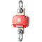 KERN HFD 3T-3IP - Kraanweegschaal met IP67, weegbereik 600-3000 kg, afleesbaarheid 0,2-1 kg