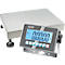 KERN industriële weegschaal IXC 10K-4L, weegvermogen 15 kg, afleesbaarheid 0,0005 kg