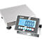 KERN Industriewaage IXC 10K-3M, Wägebereich 6 kg; 15 kg, Ablesbarkeit 0,002 kg; 0,005 kg