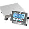 KERN Industriewaage IXC 10K-4, Wägebereich 15 kg, Ablesbarkeit 0,0005 kg