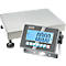 KERN Industriewaage IXC 30K-3, Wägebereich 30 kg, Ablesbarkeit 0,001 kg