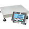KERN Industriewaage IXC 30K-3L, Wägebereich 30 kg, Ablesbarkeit 0,001 kg