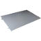 KERN oprijplaat BIC-A03, B 1500 x D 1000 x H 107 mm, voor weegplateaus 1500 x 1000 x 108 mm
