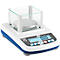 KERN &amp; Sohn precisiebalans PFB 2000-2 met LCD-display, compacte constructie, roestvrijstalen weegplaat ∅ 120 mm