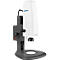KERN videomicroscoop OIV-656, 2 MP camera, zoomfunctie 0,7-4,5 x, autofocus, HDMI/USB, netvoeding