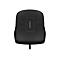 KeySonic KSM-5030M-B - Maus - kabelgebunden - USB - Schwarz