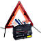 KFZ-Verbandtasche "Mini 3 in 1"