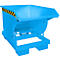Kiepbak BKM 50, blauw