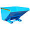 Kiepbak EXPO 1700, blauw