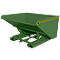 Kiepbak EXPO 225, RAL 6011