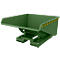Kiepbak EXPO 225, RAL 6011