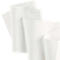 Kimtech® Wettask™ DS chiffons d'essuyage, blanc 12 rouleaux x 55 chiffons