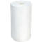 Kimtech® Wettask™ DS Doekjes, wit 12 rollen x 55 doekjes