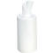 Kimtech® Wettask™ DS Doekjes, wit 12 rollen x 55 doekjes