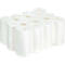 Kimtech® Wettask™ DS Doekjes, wit 12 rollen x 55 doekjes