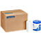 Kimtech® Wettask™ DS Doekjes, wit 12 rollen x 55 doekjes