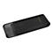 Kingston DataTraveler 70 - USB-Flash-Laufwerk - 64 GB - USB-C 3.2 Gen 1