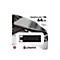 Kingston DataTraveler 70 - USB-Flash-Laufwerk - 64 GB - USB-C 3.2 Gen 1