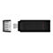 Kingston DataTraveler 70 - USB-Flash-Laufwerk - 64 GB - USB-C 3.2 Gen 1