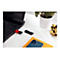 Kingston DataTraveler Exodia M - USB-Flash-Laufwerk - 128 GB
