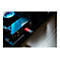 Kingston DataTraveler Exodia M - USB-Flash-Laufwerk - 128 GB