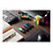 Kingston DataTraveler Exodia M - USB-Flash-Laufwerk - 128 GB