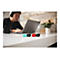 Kingston DataTraveler Exodia M - USB-Flash-Laufwerk - 128 GB