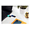 Kingston DataTraveler Exodia M - USB-Flash-Laufwerk - 256 GB