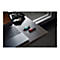 Kingston DataTraveler Exodia M - USB-Flash-Laufwerk - 256 GB