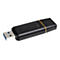 Kingston DataTraveler Exodia - USB-Flash-Laufwerk - 128 GB
