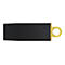 Kingston DataTraveler Exodia - USB-Flash-Laufwerk - 128 GB
