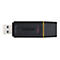 Kingston DataTraveler Exodia - USB-Flash-Laufwerk - 128 GB