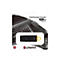 Kingston DataTraveler Exodia - USB-Flash-Laufwerk - 128 GB