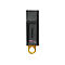 Kingston DataTraveler Exodia - USB-Flash-Laufwerk - 128 GB