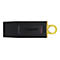 Kingston DataTraveler Exodia - USB-Flash-Laufwerk - 128 GB