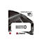 Kingston DataTraveler Kyson - USB-Flash-Laufwerk - 128 GB
